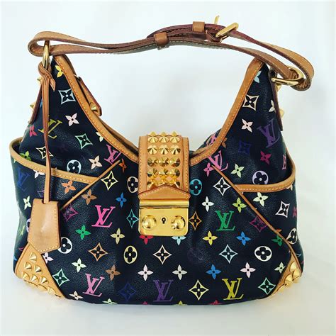 monogram multicolor louis vuitton|louis vuitton handbags.